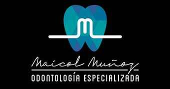 ODONTO MM 5129