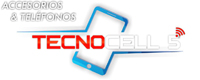 TECNOCELL5 7239