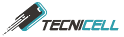 TECNICELL 7246