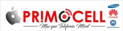 PRIMOCELL 7256