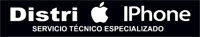DISTRI IPHONE 7258