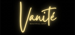 VANITE 78