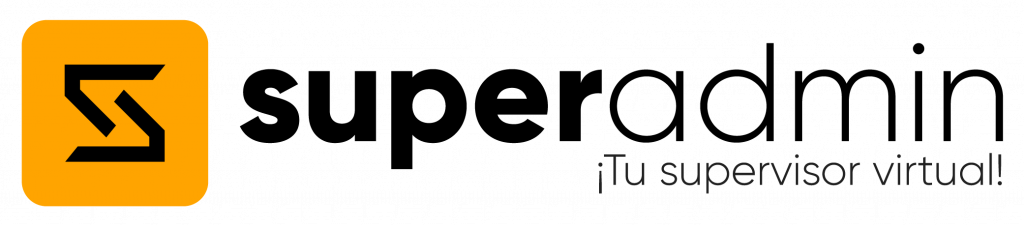 Logo Grande