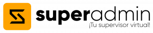 Logo Pequeño